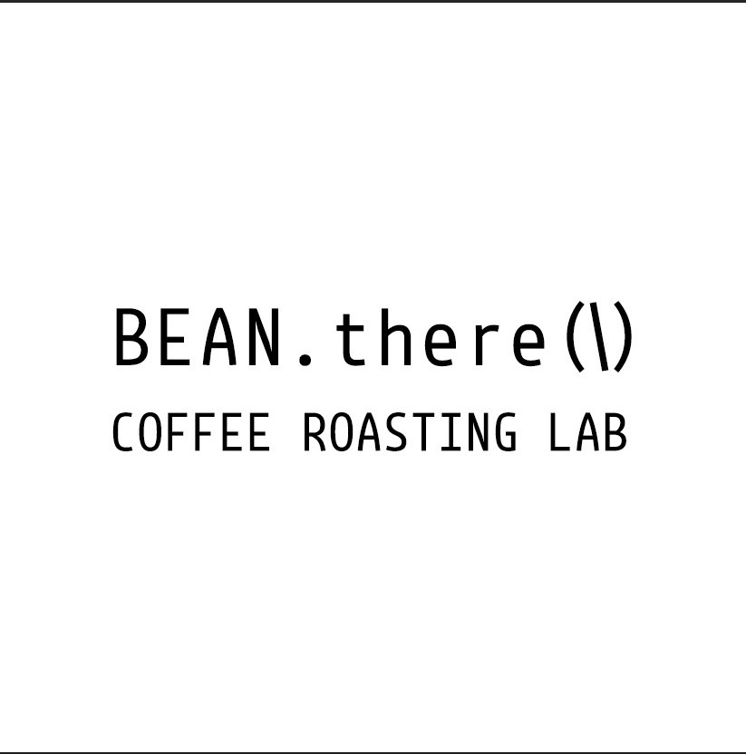 beanthere-01.JPG