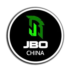 JBO·竟博