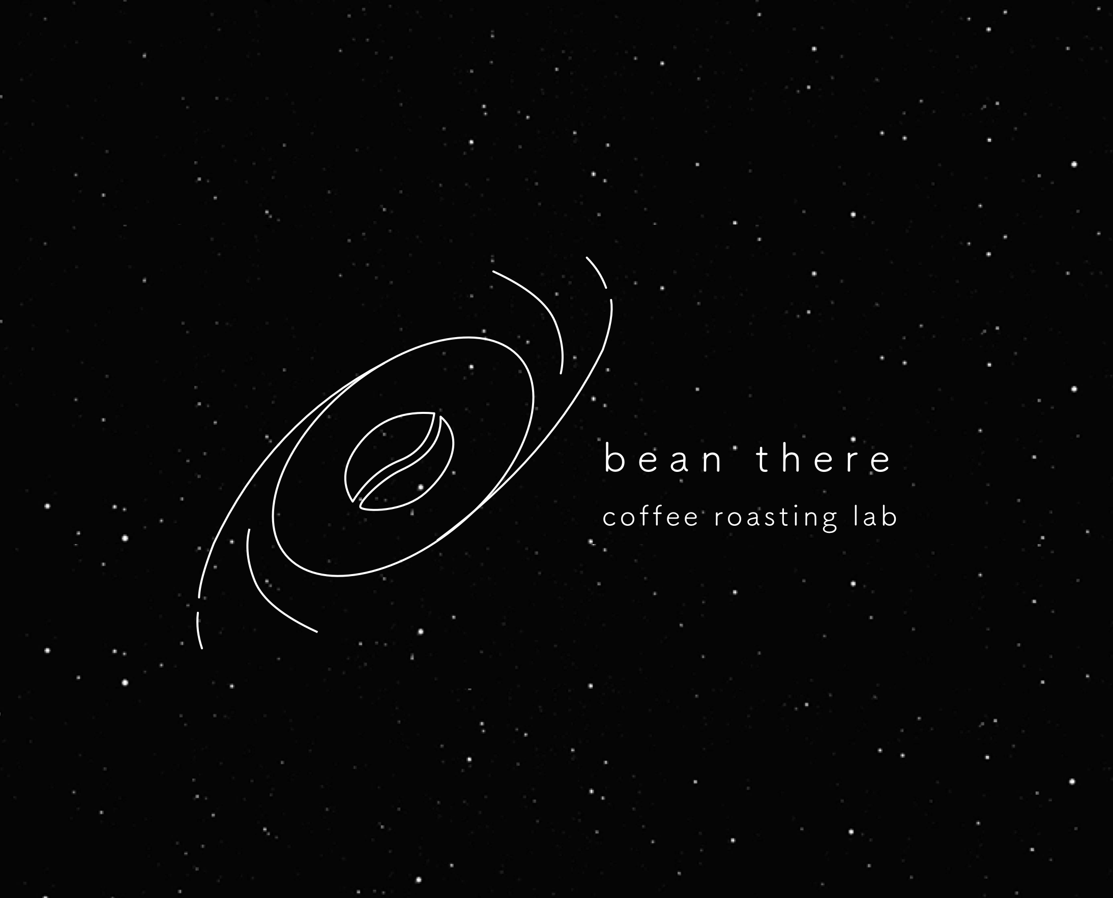 beanthere-galaxy.png