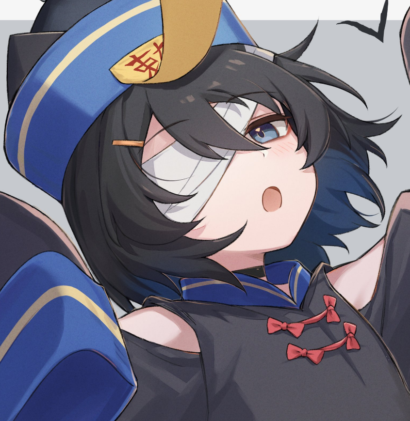 2jXVv63ZrHmDWcI.png