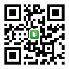 Registration QR Code