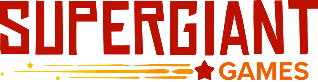 译介 | Aftermath对SUMMER ETERNAL的采访
