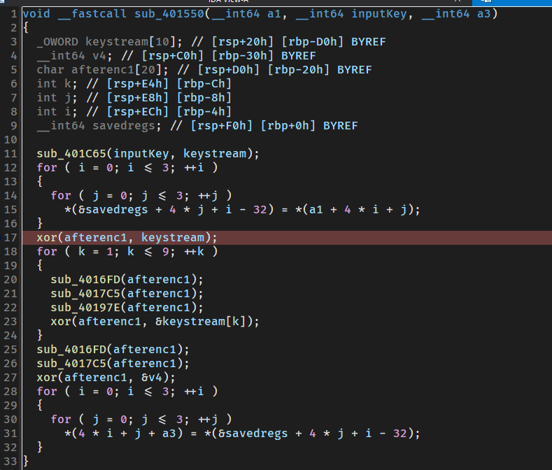 image-20241101145041414