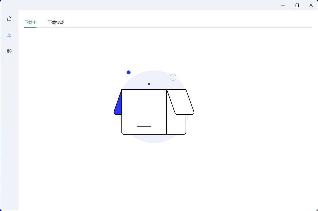 image-20240805154527698