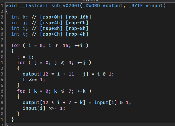 image-20241101144424639