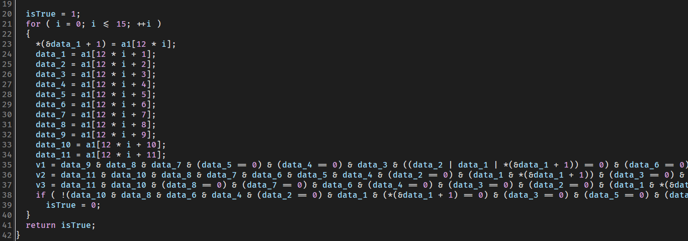 image-20241101145100006