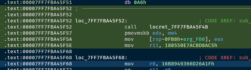 image-20241101193839970