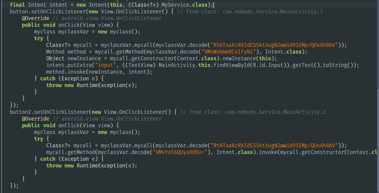 image-20241101004406675