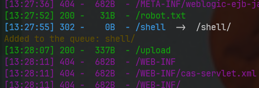 image-20241102141842511