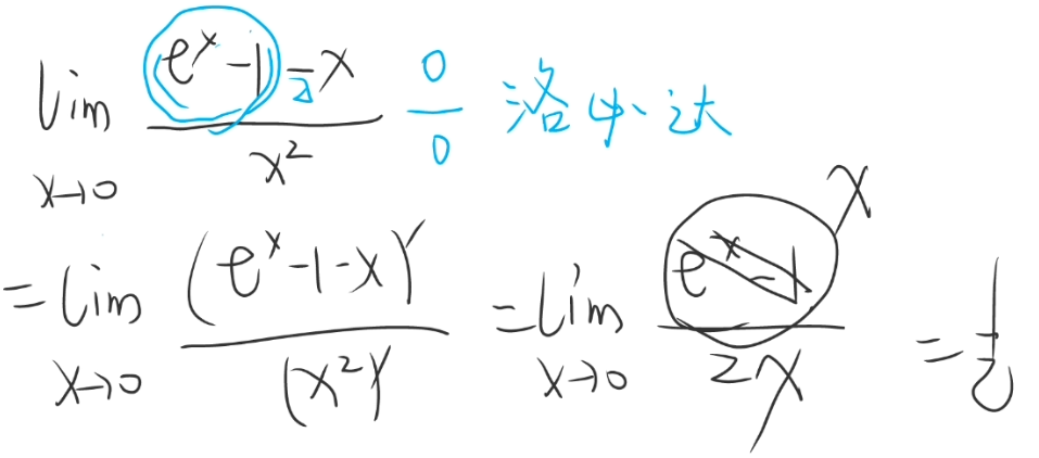 image-20241030220736580