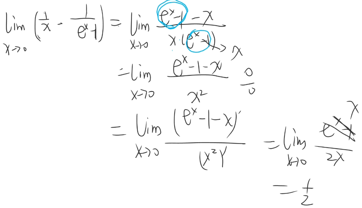 image-20241030220949007