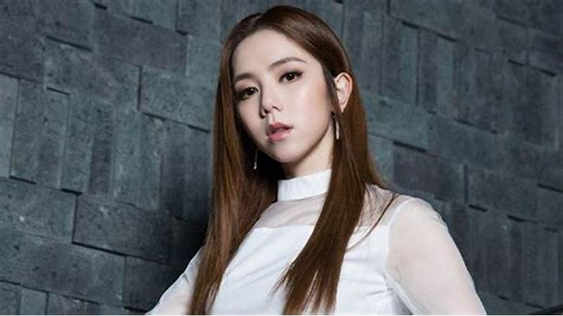 电脑端的tvboox,实现观影自由