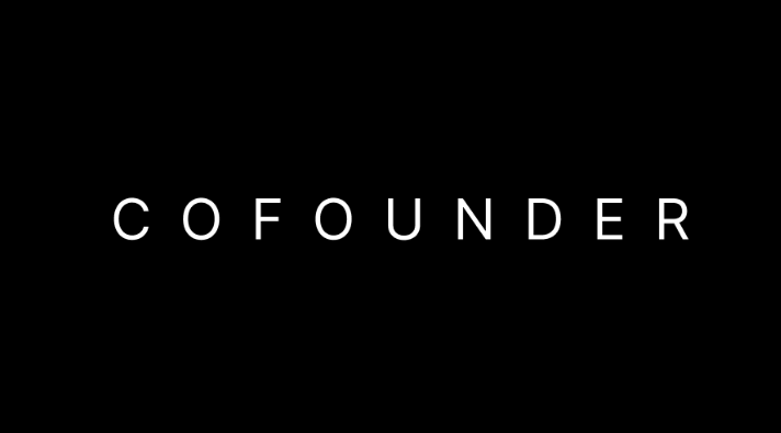 Cofounder