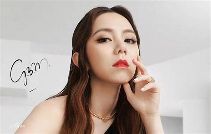 Serv00一键自制socks5代理