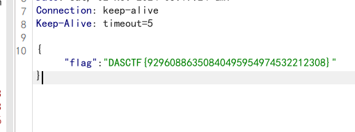 image-20241102132400249