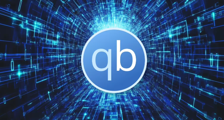 qBittorrent修复14年远程代码执行漏洞:安全升级迫在眉睫