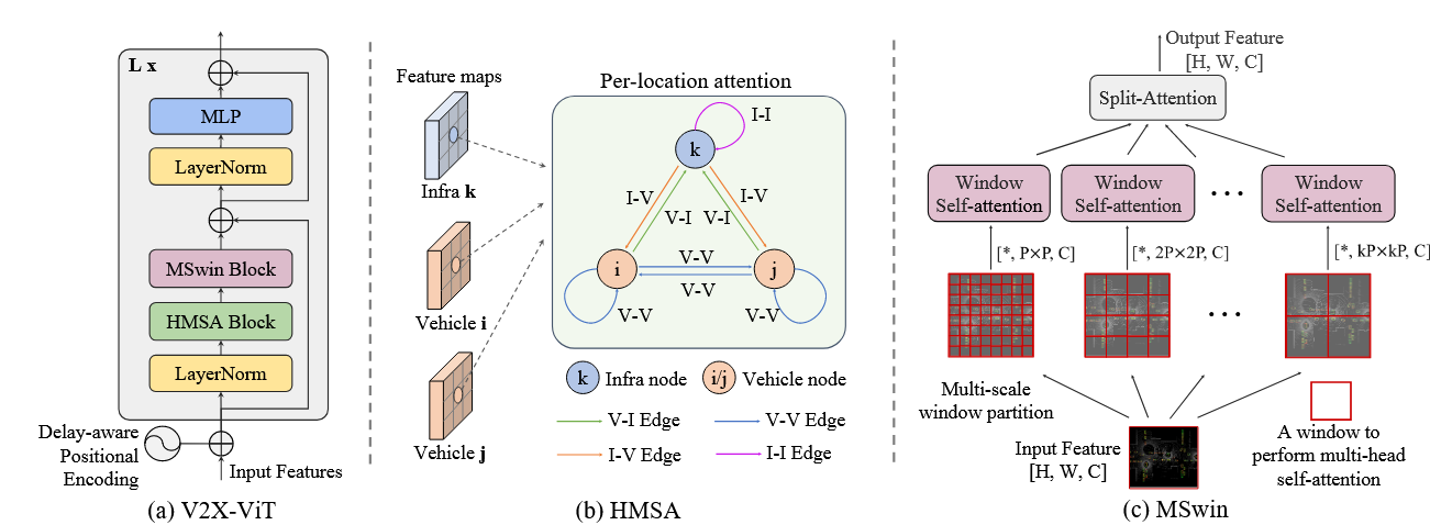 image-20241104173510078