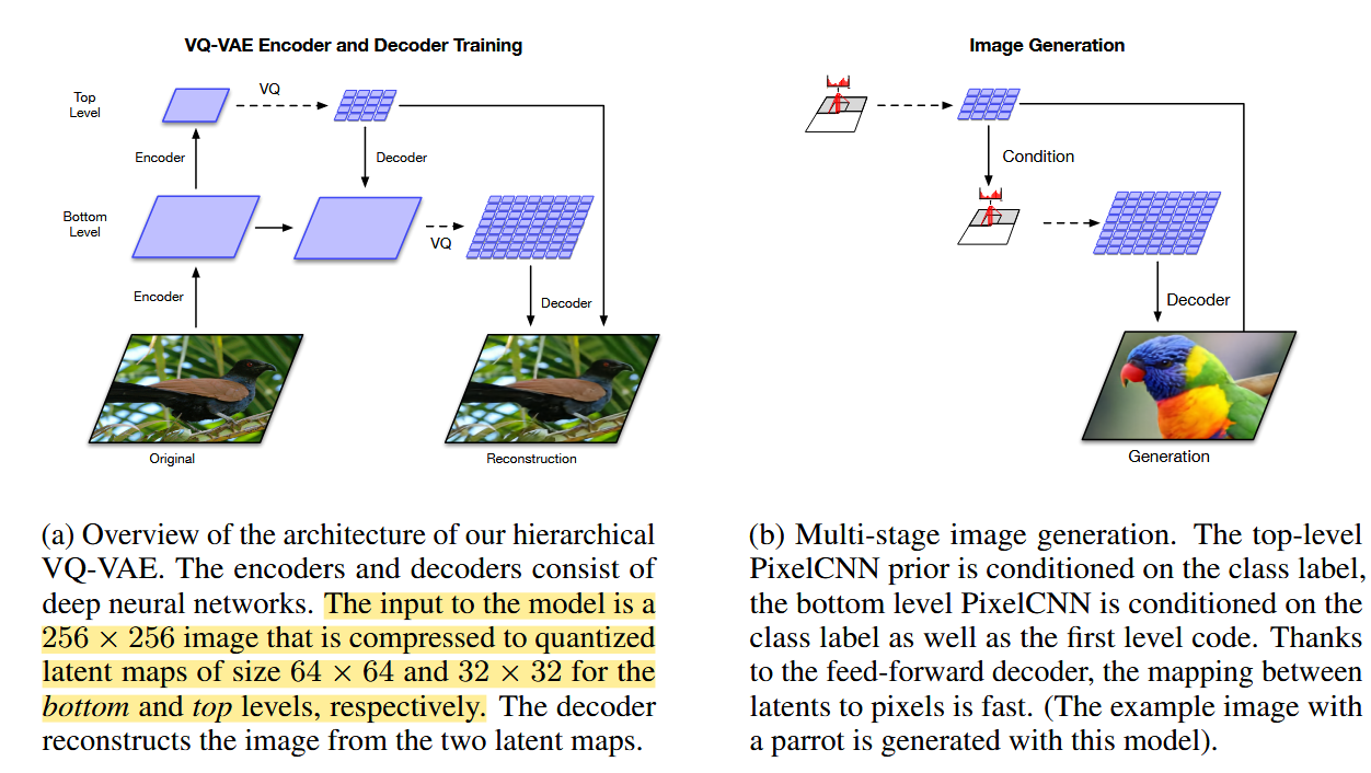 image-20241104173058376