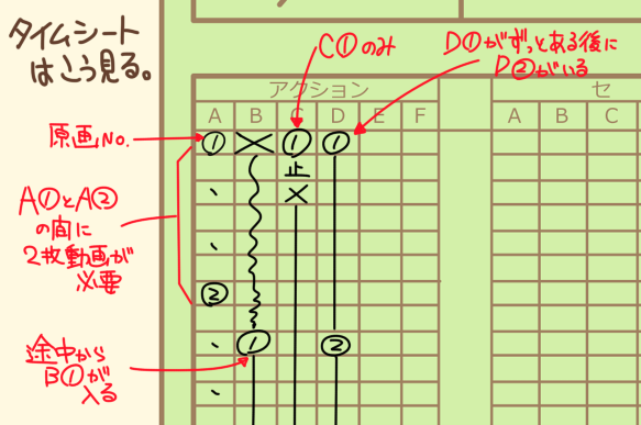 dougasheet02.webp