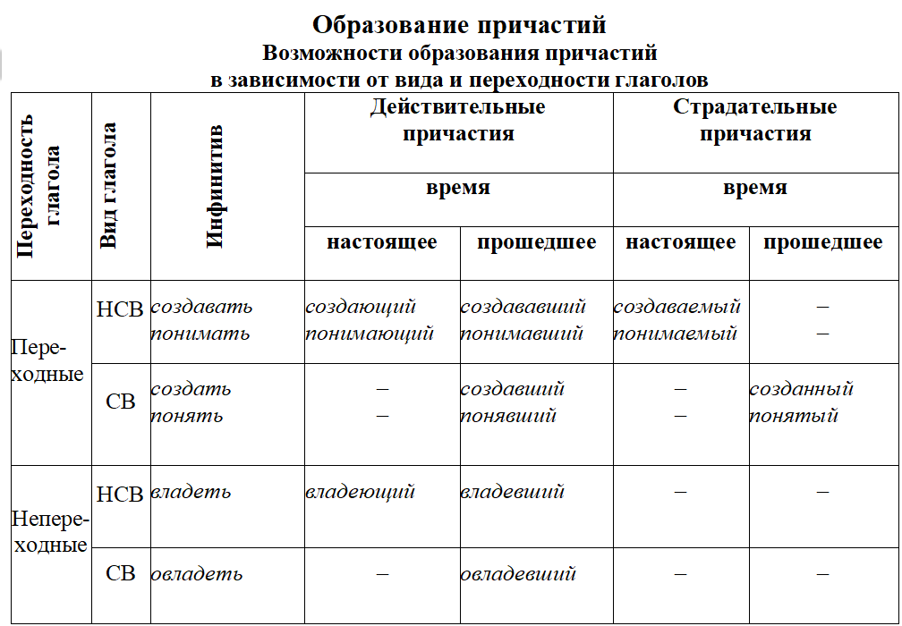 image-20241105154826731