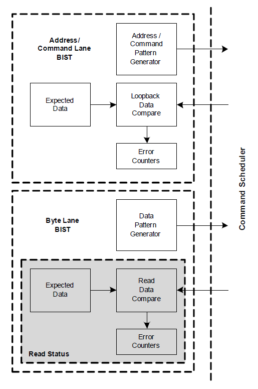 image-20241105231703048