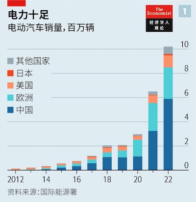 image1.jpg-36.1kB