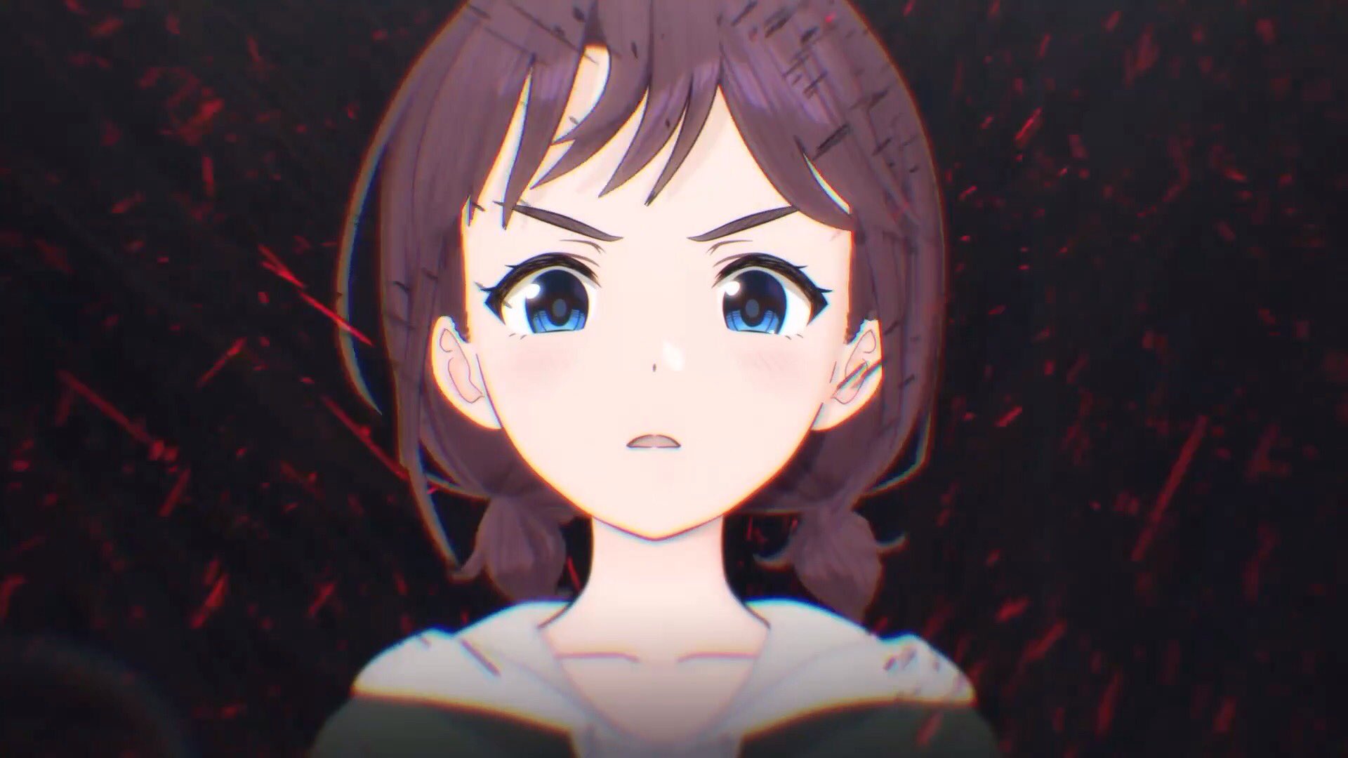 Featured image for post: Hello World