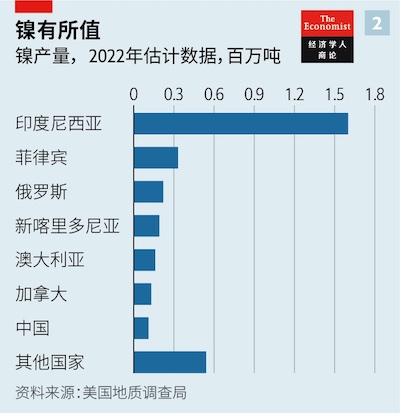 image2.jpg-38.3kB