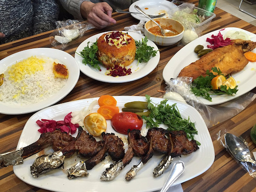 Shishlik.jpg-142.4kB