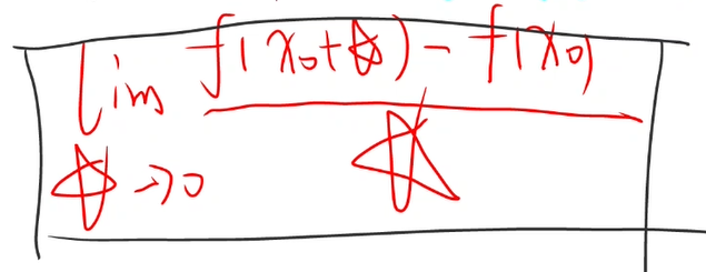 image-20241104223426721