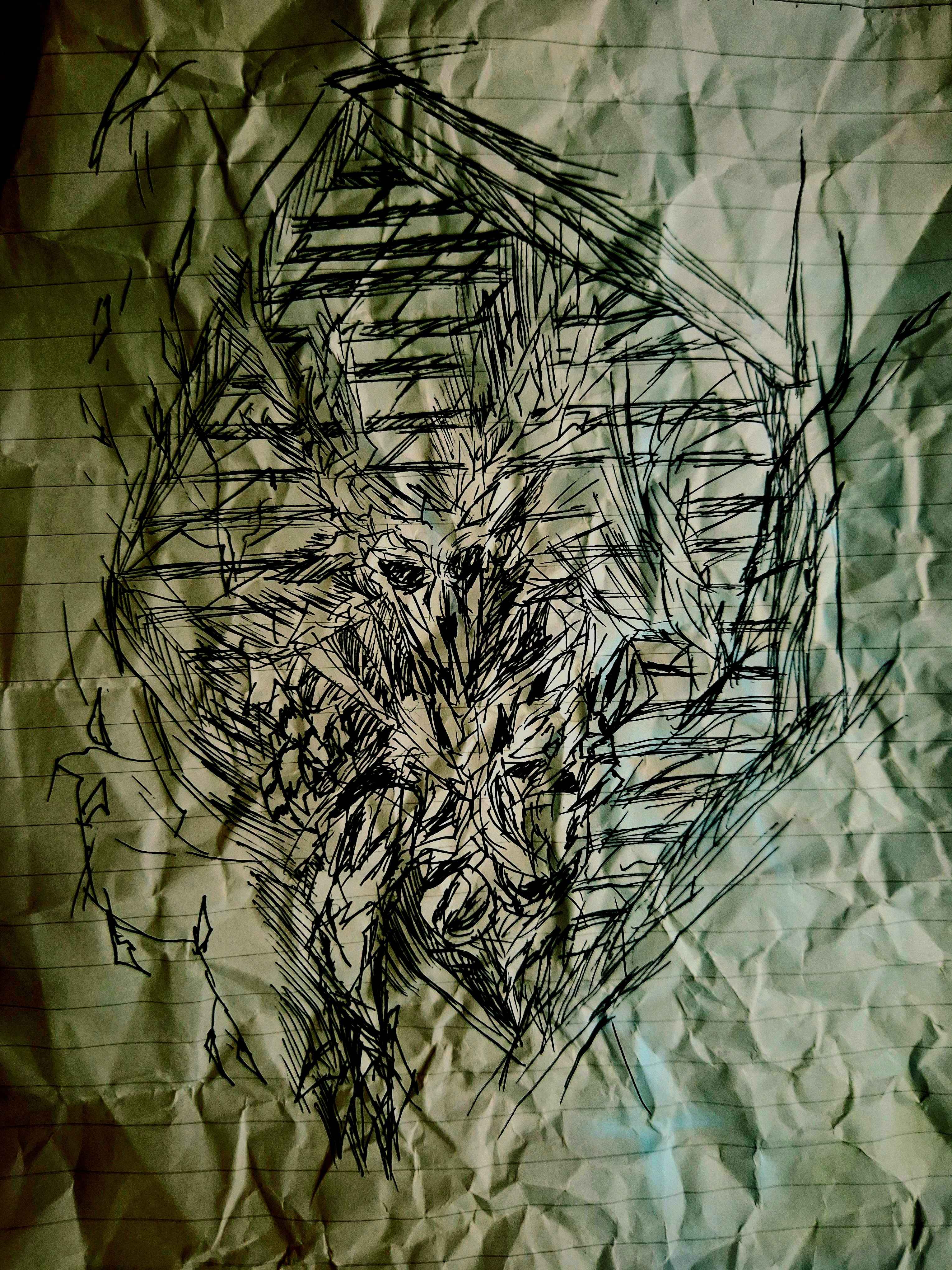 6WeFxVDKMmGpv58.jpg