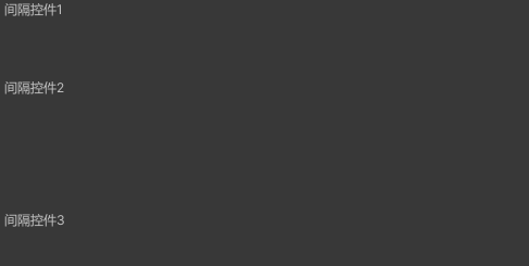 2024-11-08 211920.png