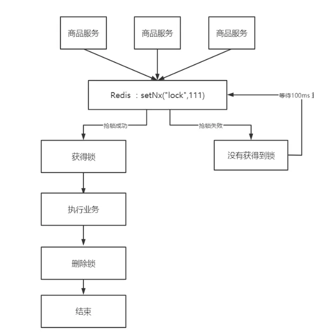 1.webp