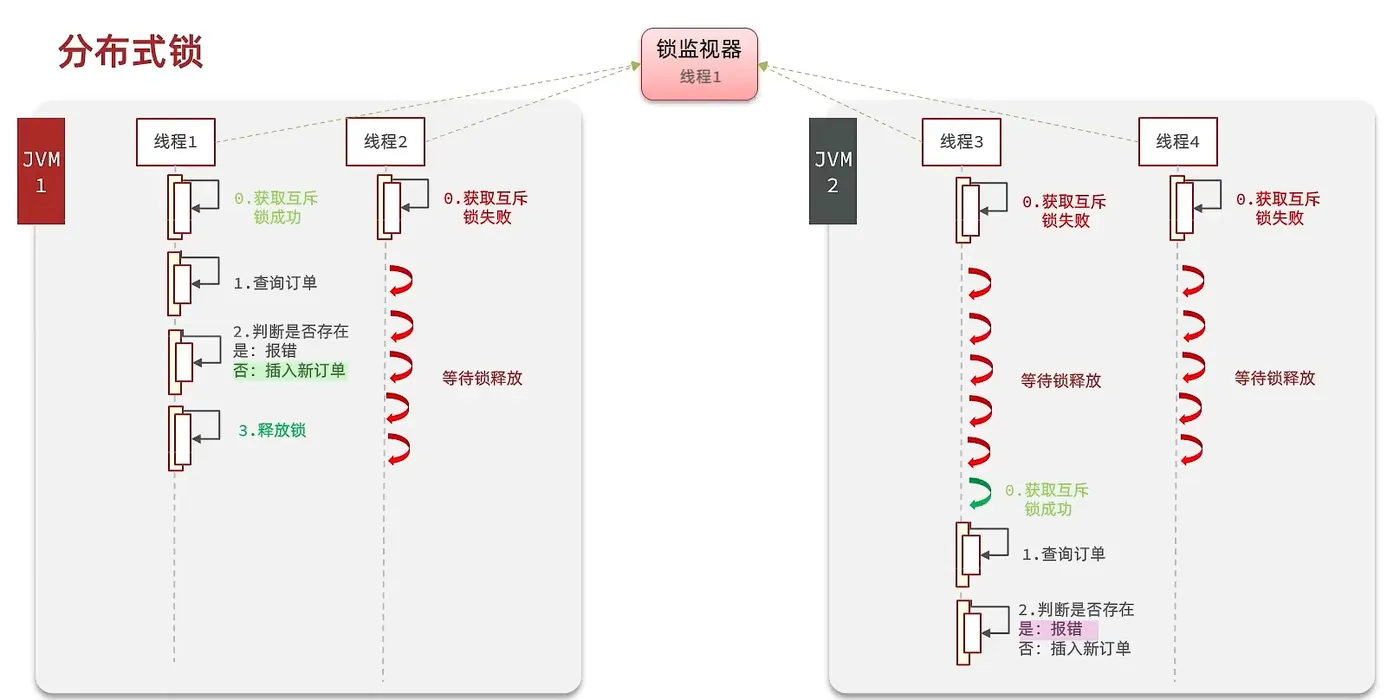 1.webp
