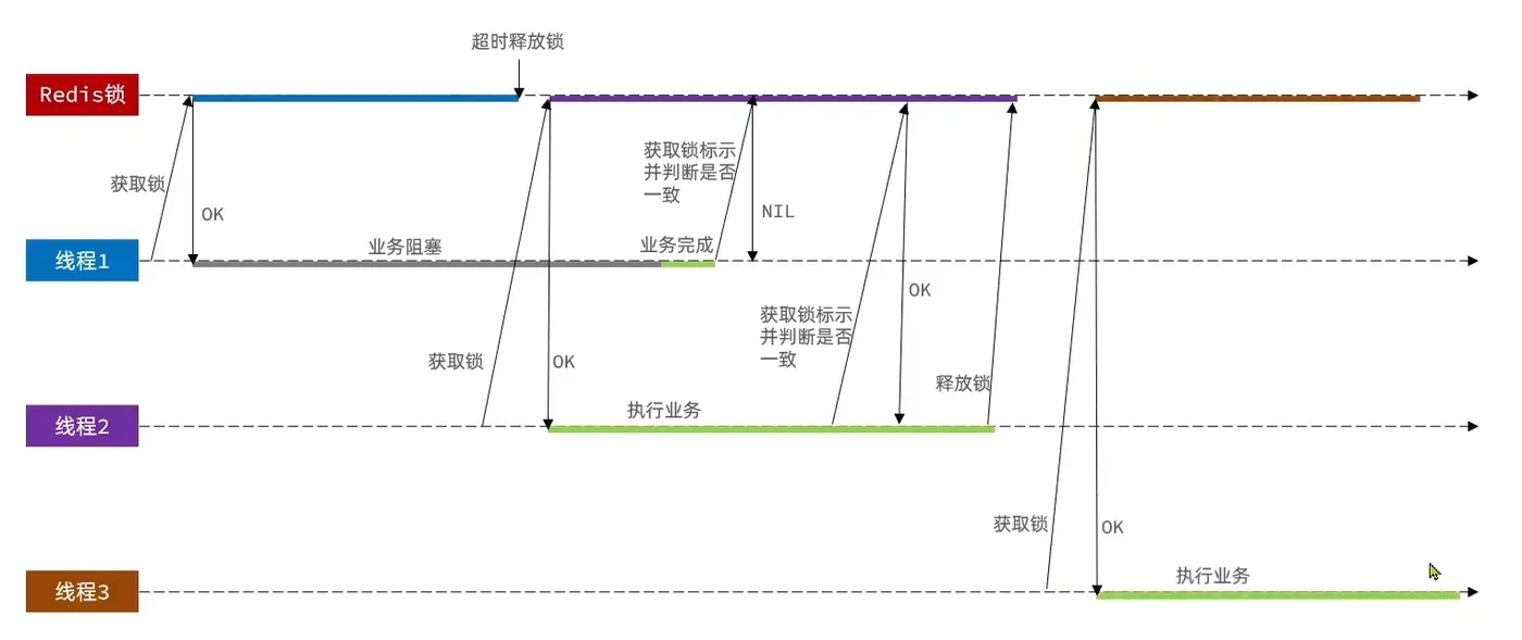1.webp
