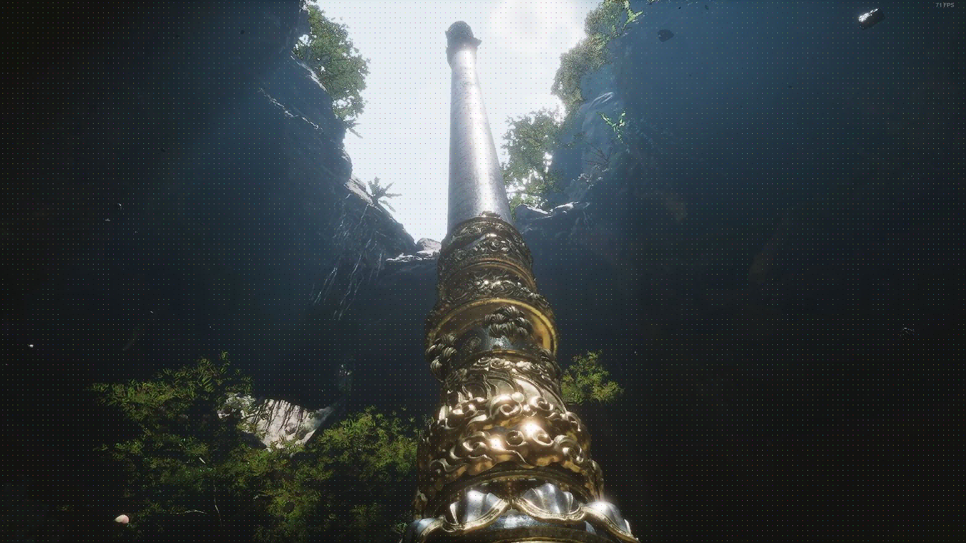 image-20241110114410382.png