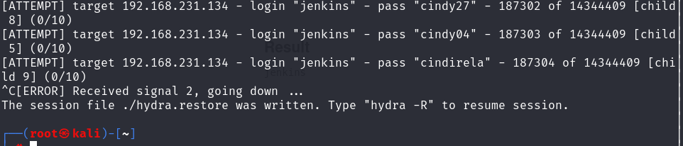 image-20241111081558582