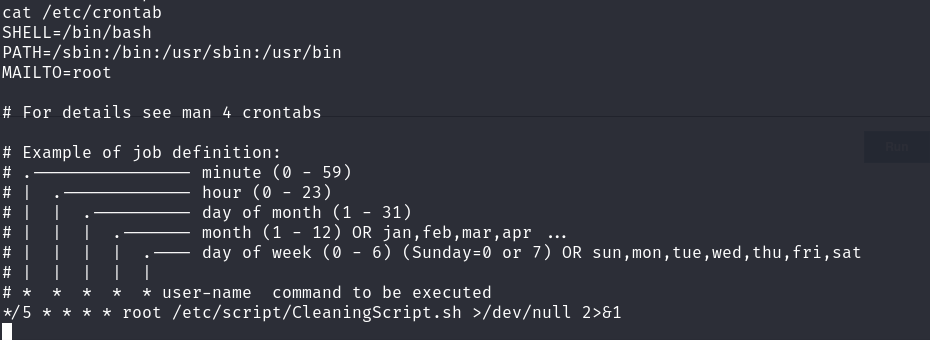 image-20241111084223682