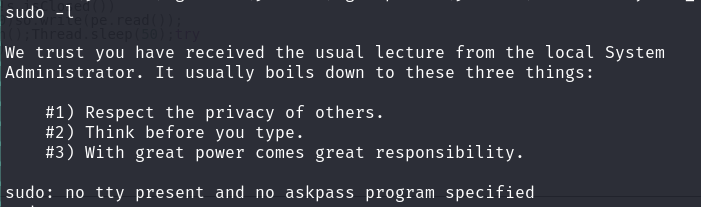 image-20241111083710545