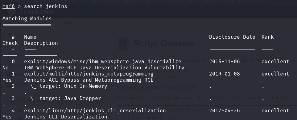image-20241111113848503