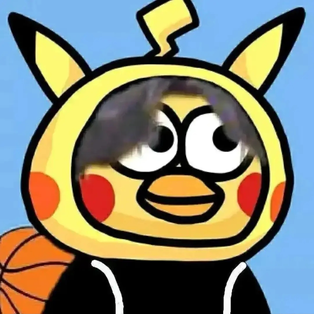 yzd