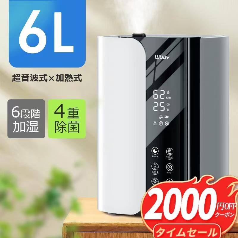 SecuSTATION 防犯カメラ
