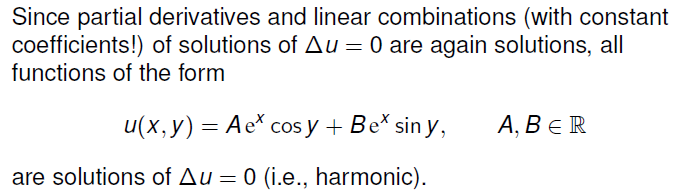 985ad1d35f18aaa35e0f1b8ff3e7d3a.png