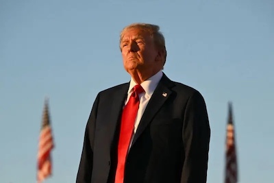 trump1.jpg-14.1kB