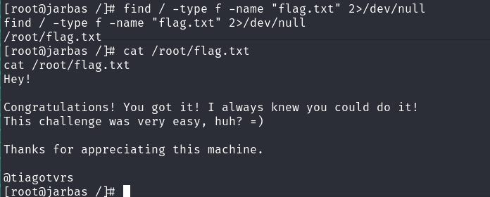 image-20241111113257526