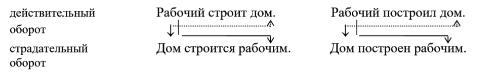 image-20241112153055365