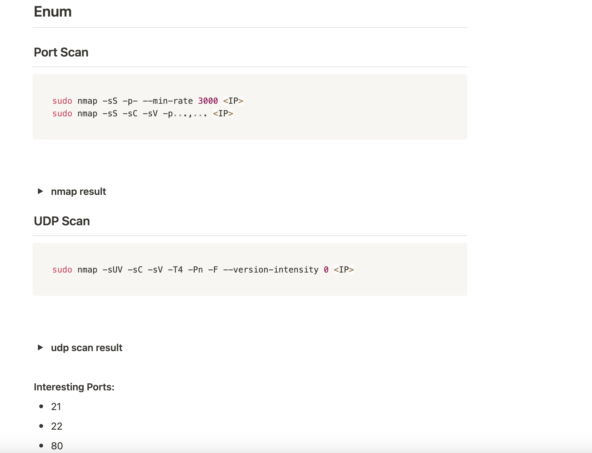 https://s2.loli.net/2024/11/12/C2ihQxOgmuf7SqL.png