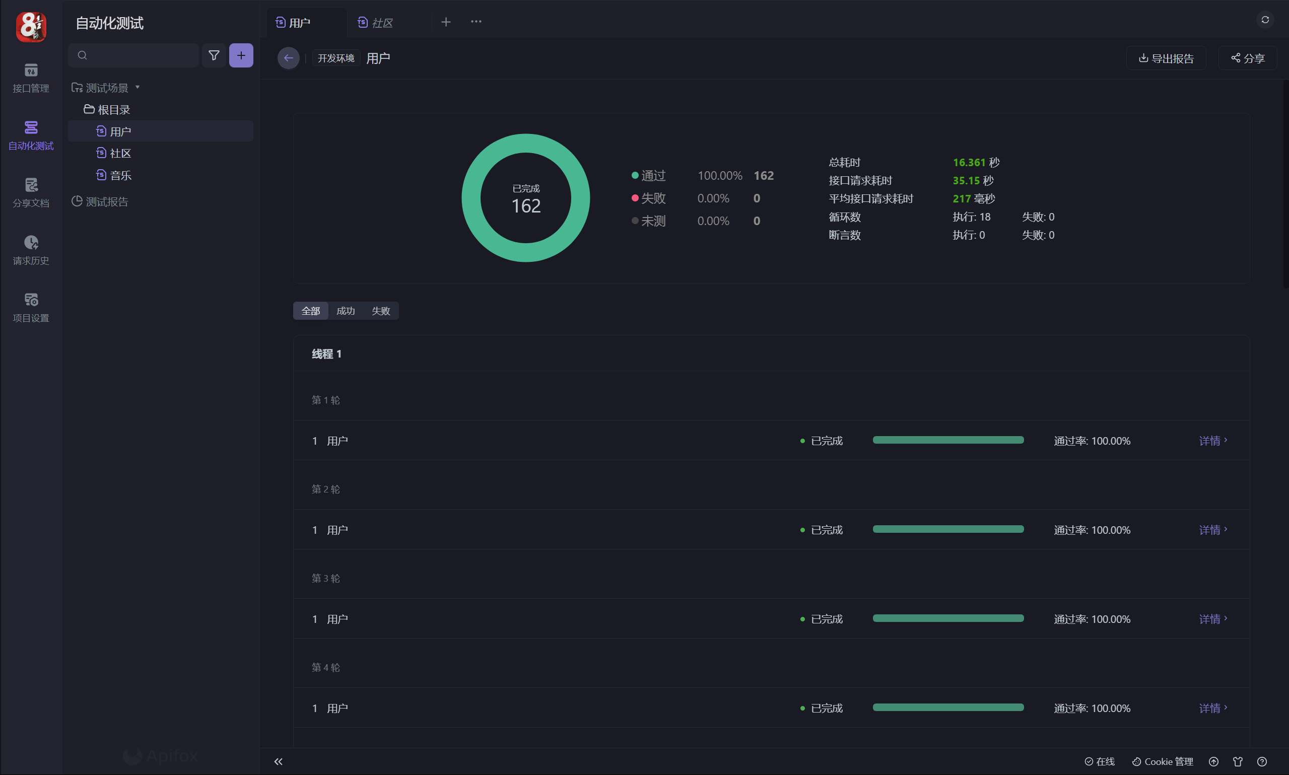 f4fc4b8cb78d37a4e662fe371916d7f6